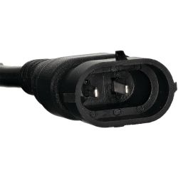 Stens TL7130R Right LED Work Light - STE TL7130R
