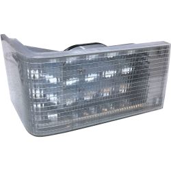 Stens TL7140R LED Magnum Right LED Headlight 