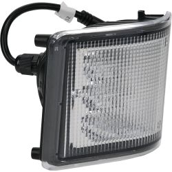 Stens TL7210R Right LED Work Light 