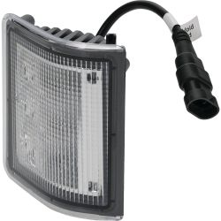 Stens TL7210R Right LED Work Light - STE TL7210R