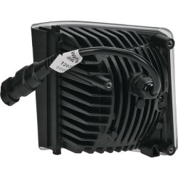 Stens TL7210R Right LED Work Light - STE TL7210R