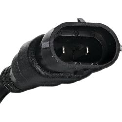 Stens TL7210R Right LED Work Light - STE TL7210R