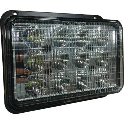 Stens TL7740 LED Headlight 