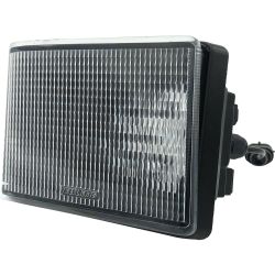 Stens TL7810L Left LED Corner Lights - STE TL7810L