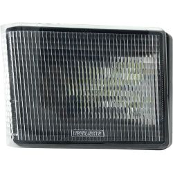 Stens TL7810L Left LED Corner Lights - STE TL7810L
