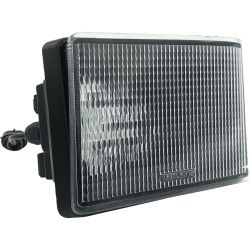 Stens TL7810R Right LED Corner Lights - STE TL7810R