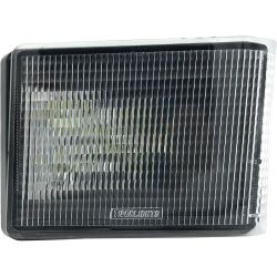 Stens TL7810R Right LED Corner Lights - STE TL7810R