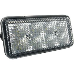 Stens TL790 LED Headlight - STE TL790