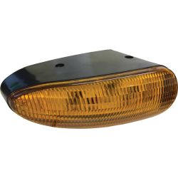 Stens TL8020 LED Amber Cab Light - STE TL8020