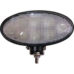 Stens TL8060 Bottom Mount Oval LED Light - STE TL8060