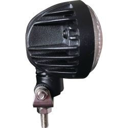 Stens TL8060 Bottom Mount Oval LED Light - STE TL8060