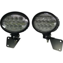 Stens TL8320KIT LED Upgrade Kit - STE TL8320KIT
