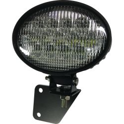 Stens TL8320KIT LED Upgrade Kit - STE TL8320KIT