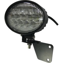 Stens TL8320KIT LED Upgrade Kit - STE TL8320KIT