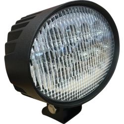 Stens TL8320KIT LED Upgrade Kit - STE TL8320KIT