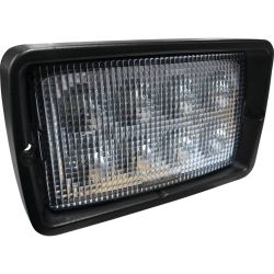 Stens TL8350 3 X 5 LED Cab Headlight - STE TL8350