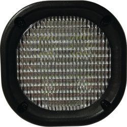 Stens TL850 Square Flush Mount LED Light 