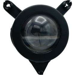 Stens TL8650 LED Projector Light for John Deere R-Series - STE TL8650