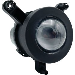 Stens TL8650 LED Projector Light for John Deere R-Series - STE TL8650