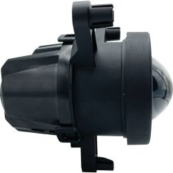 Stens TL8650 LED Projector Light for John Deere R-Series - STE TL8650