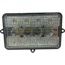 Stens TL9000-KIT LED Combine Light Kit - STE TL9000-KIT