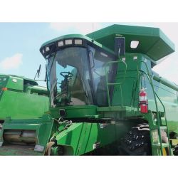 Stens TL9000-KIT LED Combine Light Kit - STE TL9000-KIT