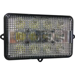 Stens TL9000 LED Combine Light - STE TL9000