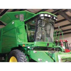 Stens TL9000 LED Combine Light - STE TL9000