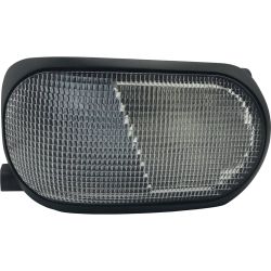 Stens TL900L Left LED Headlight - STE TL900L