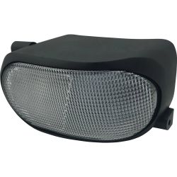 Stens TL900L Left LED Headlight - STE TL900L