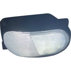 Stens TL900L Left LED Headlight - STE TL900L