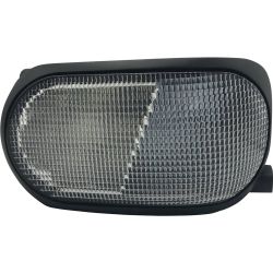 Stens TL900R Right LED Headlight 