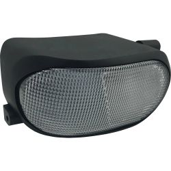 Stens TL900R Right LED Headlight - STE TL900R