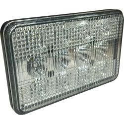 Stens TL9010 LED Flood Light - STE TL9010
