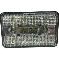 Stens TL9020 LED High/Low Beam 