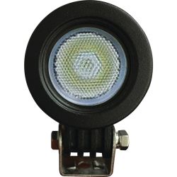 Stens TL906F Single LED Flood Beam 