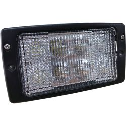 Stens TL9095 LED Light Flush Mount Hi/Lo Light - STE TL9095