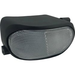 Stens TL910L Left LED Tail Light - STE TL910L