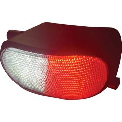 Stens TL910R Right LED Tail Light - STE TL910R
