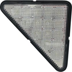 Stens TL950 Skid Steer Triangle Headlight - STE TL950