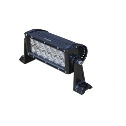 Stens TLB400C 8" Double Row LED Light Bar 