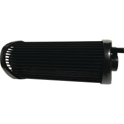 Stens TLB400C 8" Double Row LED Light Bar - STE TLB400C