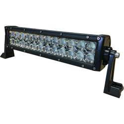 Stens TLB410C 14" Double Row LED Light Bar 