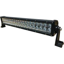Stens TLB420C 22" Double Row LED Light Bar 