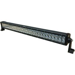 Stens TLB430C 32" Double Row LED Light Bar 