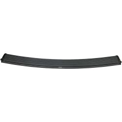Stens TLB440C-CURV 42" Curved Double Row LED Light Bar - STE TLB440C-CURV