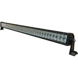 Stens TLB440C 42" Double Row LED Light Bar 