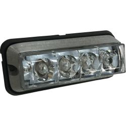 Stens TLFL1 LED Marker & Flasher Light 