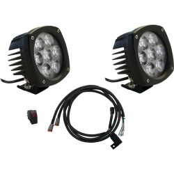 Stens TLG3 LED Spot Light Kit 