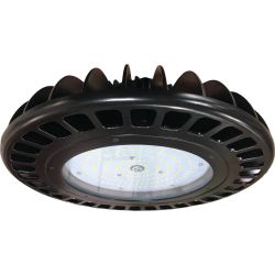 Stens TLHB-150W 150W LED High Bay Light - STE TLHB-150W